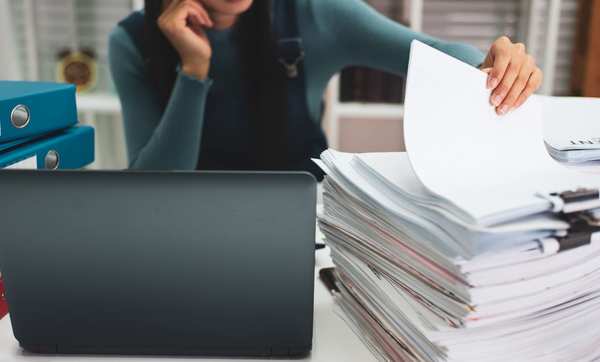 Sample content thumbnail