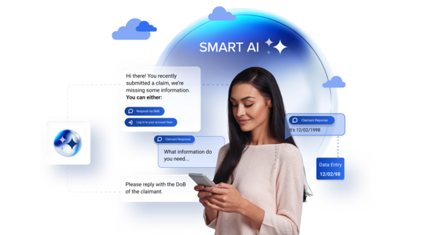 Sample content thumbnail