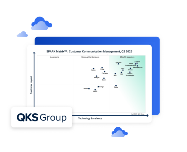 Sample content thumbnail