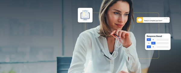 Sample content thumbnail