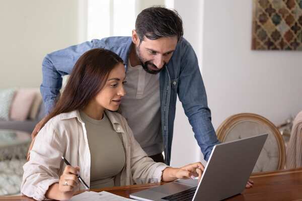 Sample content thumbnail