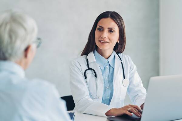 Sample content thumbnail