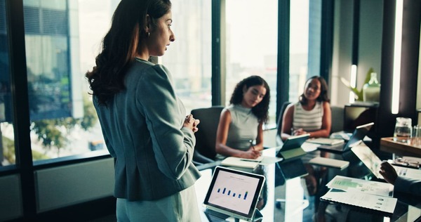 Sample content thumbnail