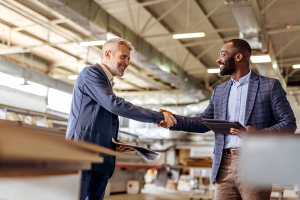 Sample content thumbnail