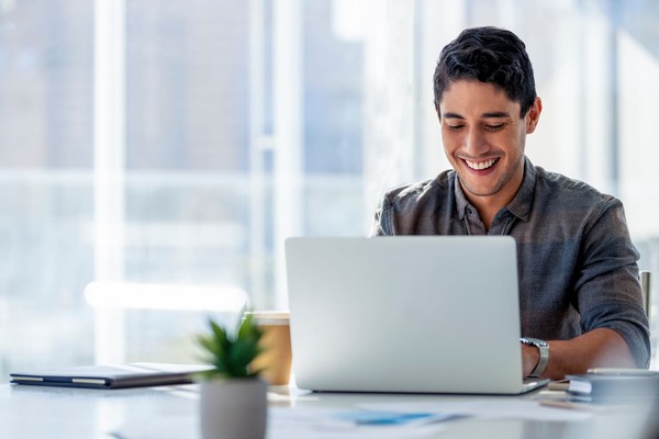 Sample content thumbnail