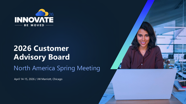 Sample content thumbnail