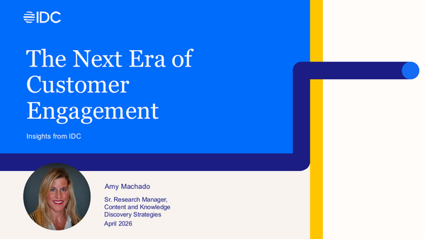 Sample content thumbnail