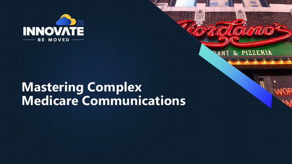 Sample content thumbnail