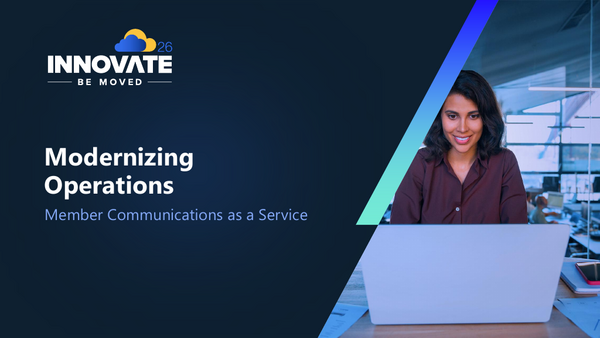 Sample content thumbnail