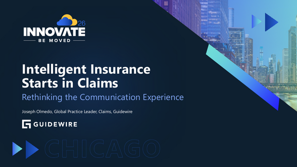 Sample content thumbnail