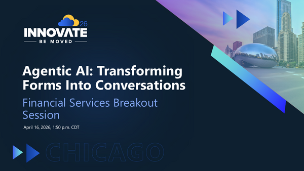 Sample content thumbnail