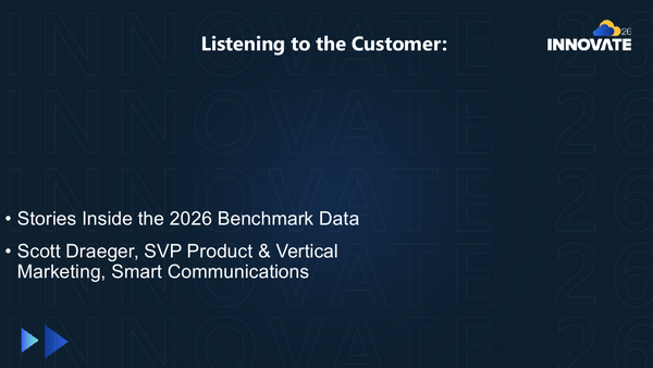 Sample content thumbnail