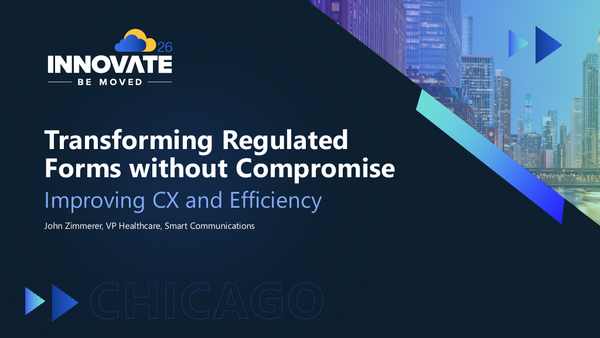 Sample content thumbnail