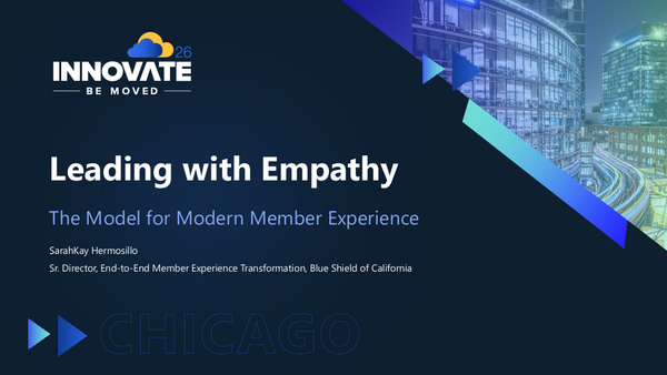 Sample content thumbnail