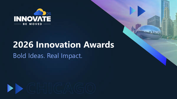 Sample content thumbnail