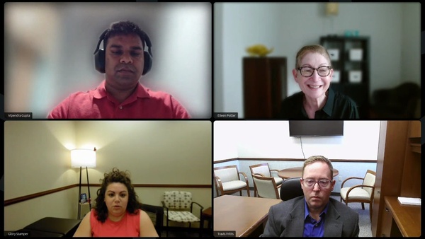 Sample content thumbnail