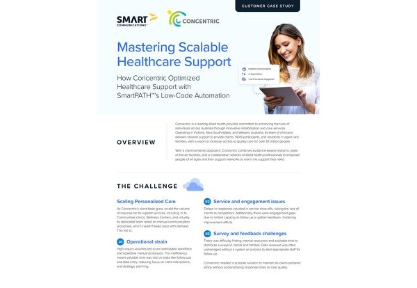 Sample content thumbnail