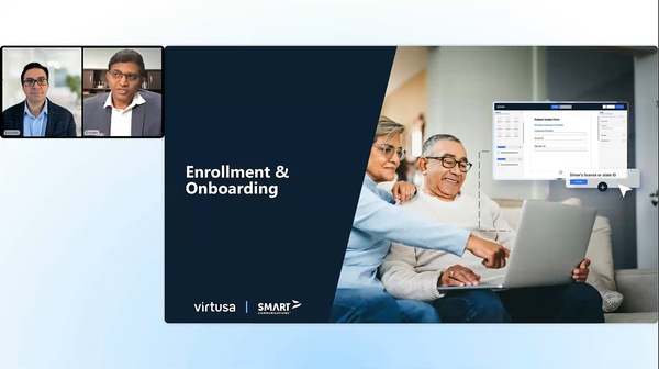 Sample content thumbnail