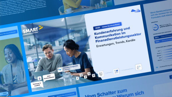 Sample content thumbnail