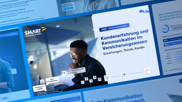 Sample content thumbnail