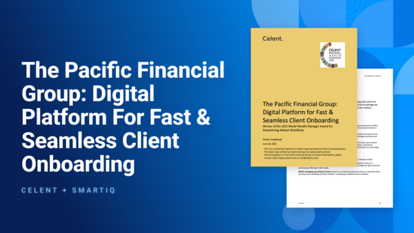 Sample content thumbnail