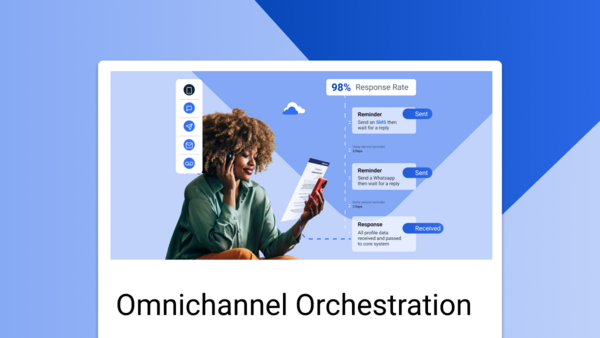 Sample content thumbnail