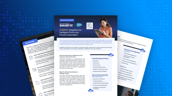 Sample content thumbnail