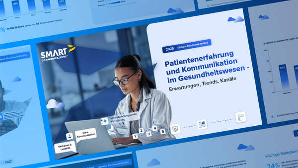 Sample content thumbnail