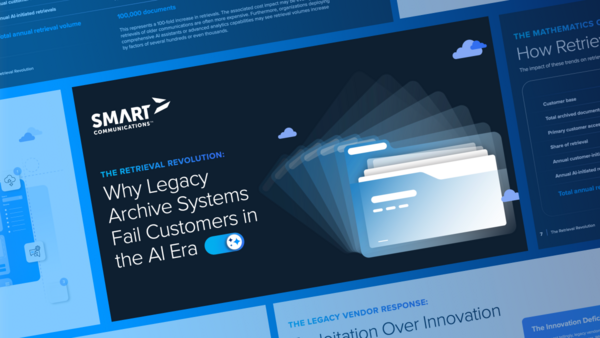 Sample content thumbnail