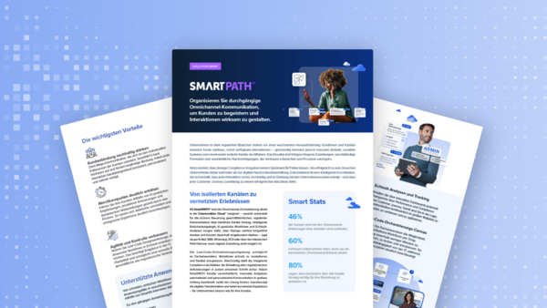 Sample content thumbnail