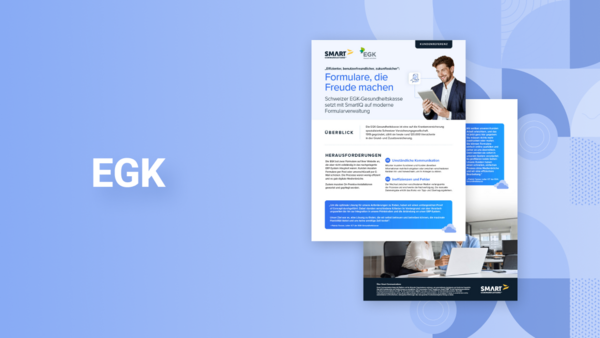 Sample content thumbnail