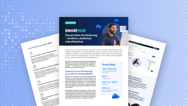 Sample content thumbnail