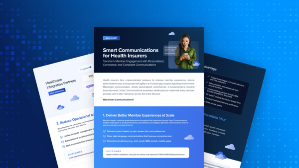 Sample content thumbnail