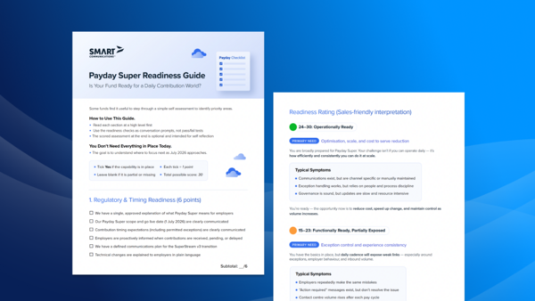 Sample content thumbnail