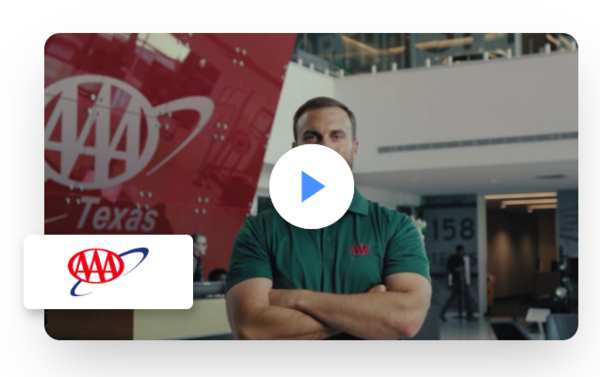 Sample content thumbnail
