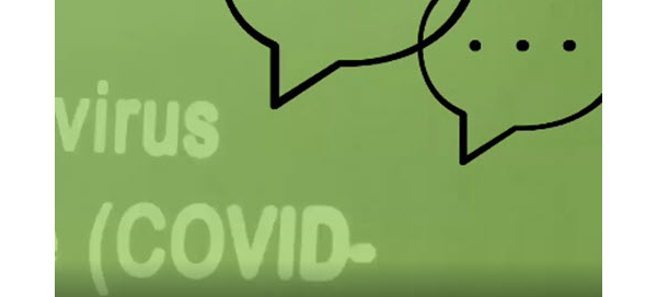 Sample content thumbnail