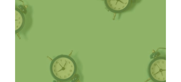 Sample content thumbnail