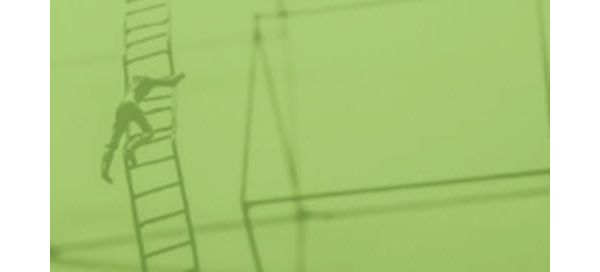 Sample content thumbnail