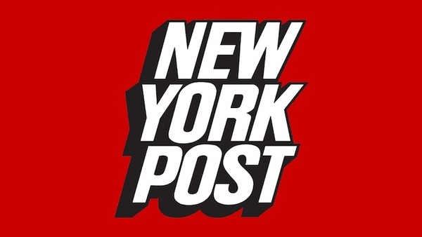Sample content thumbnail