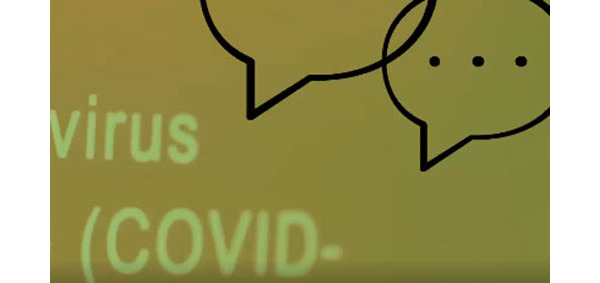 Sample content thumbnail