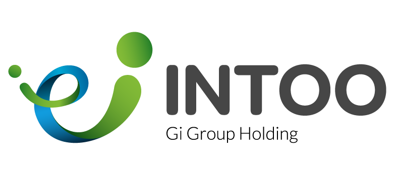 Sample logo image
