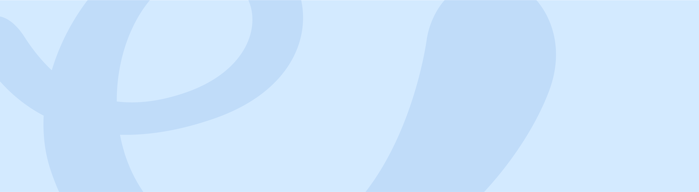 Sample content thumbnail