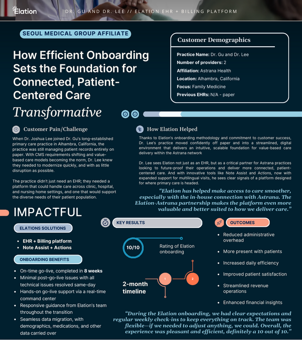 Sample content thumbnail