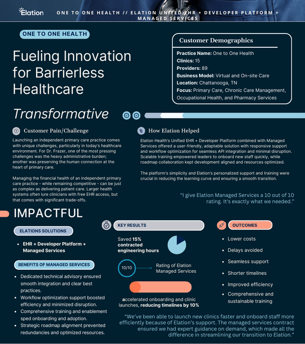 Sample content thumbnail