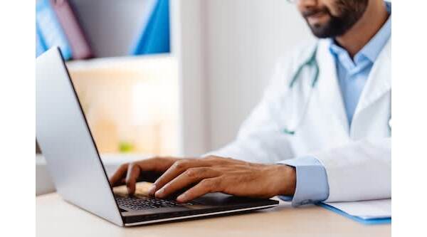 Sample content thumbnail