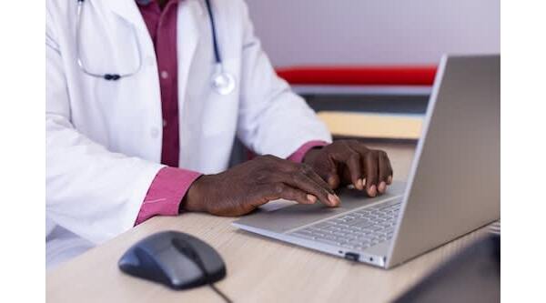 Sample content thumbnail