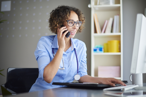 Sample content thumbnail