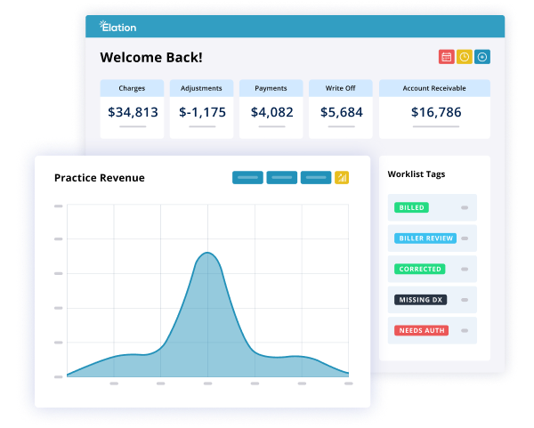 Sample content thumbnail