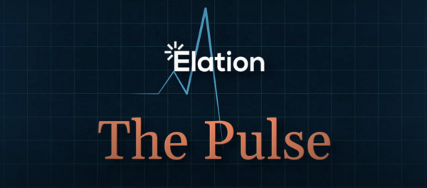 Sample content thumbnail