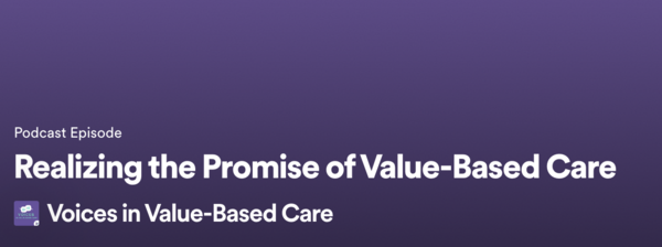 Sample content thumbnail